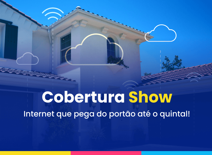 Cobertura-Show.c